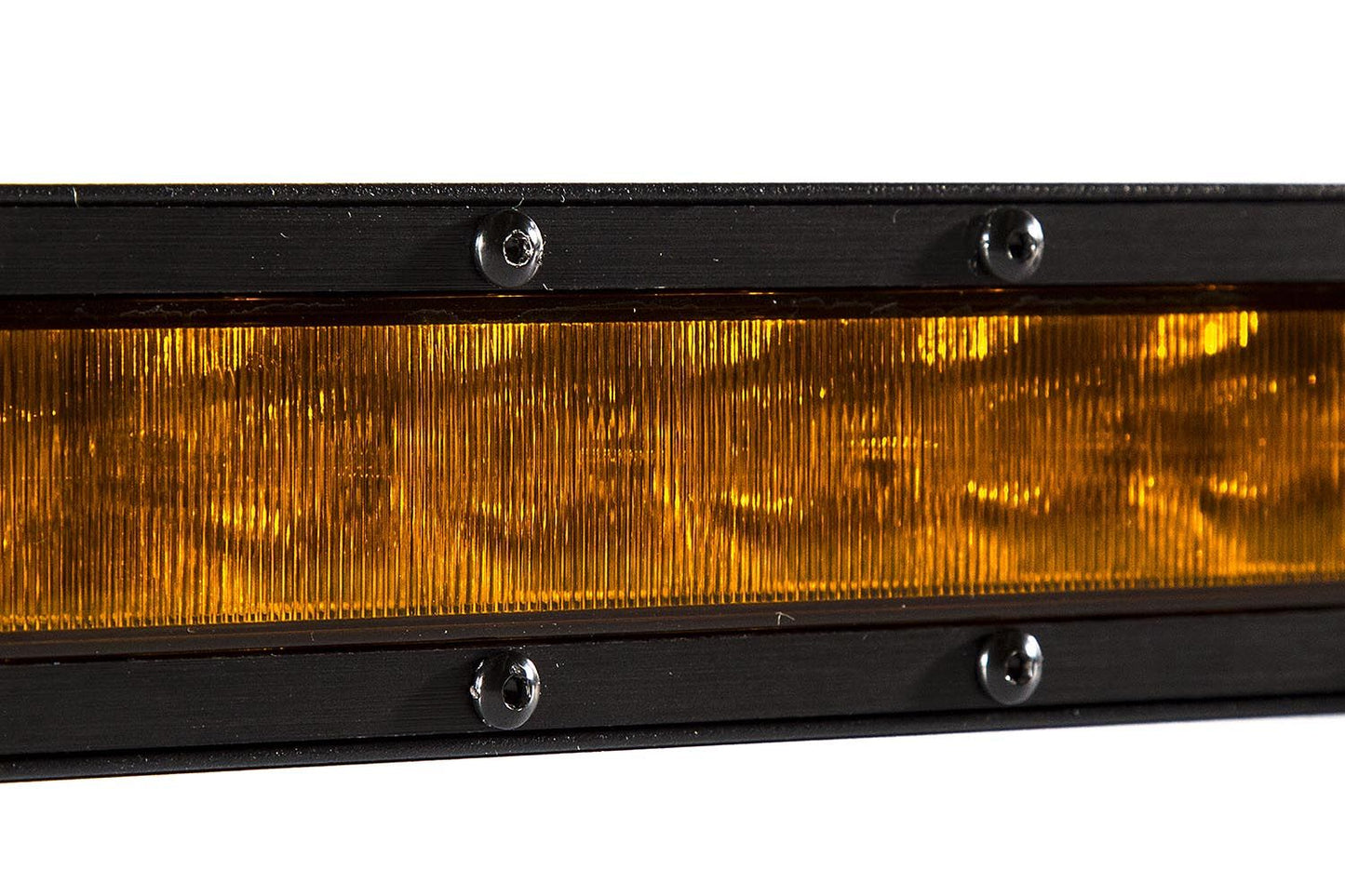 Stage Series 18" Amber Light Bar