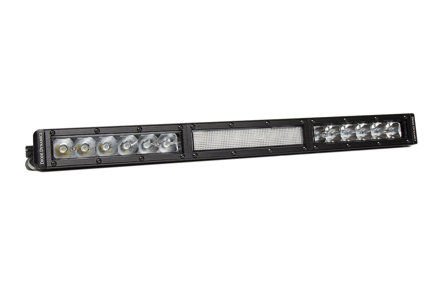 Stage Series 18" White Light Bar