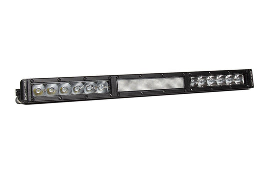 Stage Series 18" White Light Bar