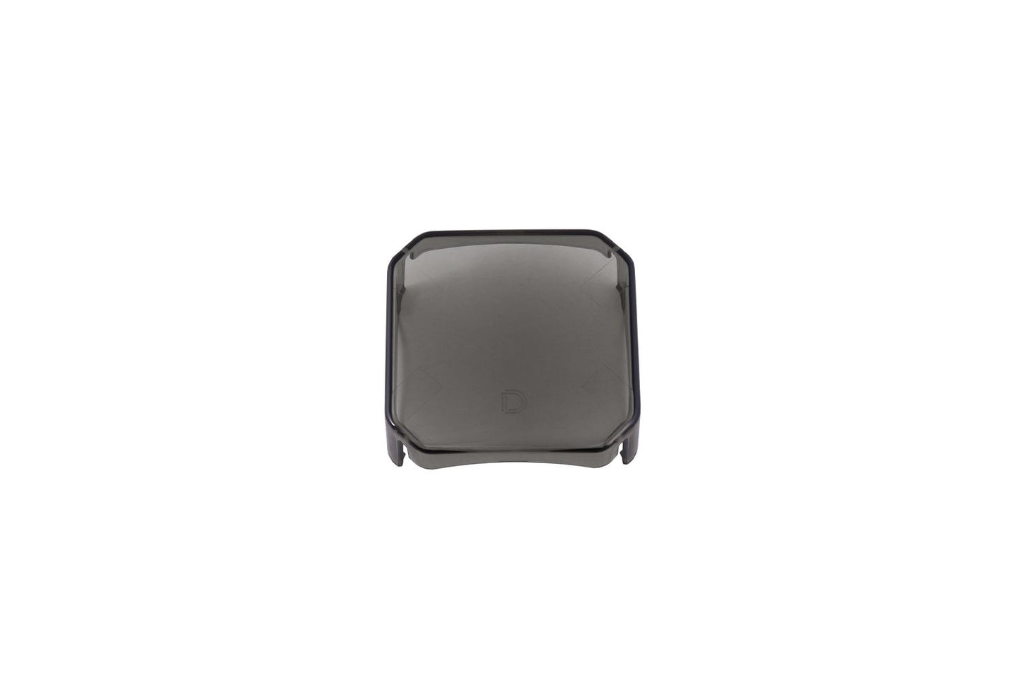 Stage Series C1 LED Pod Cover Smoked (one)