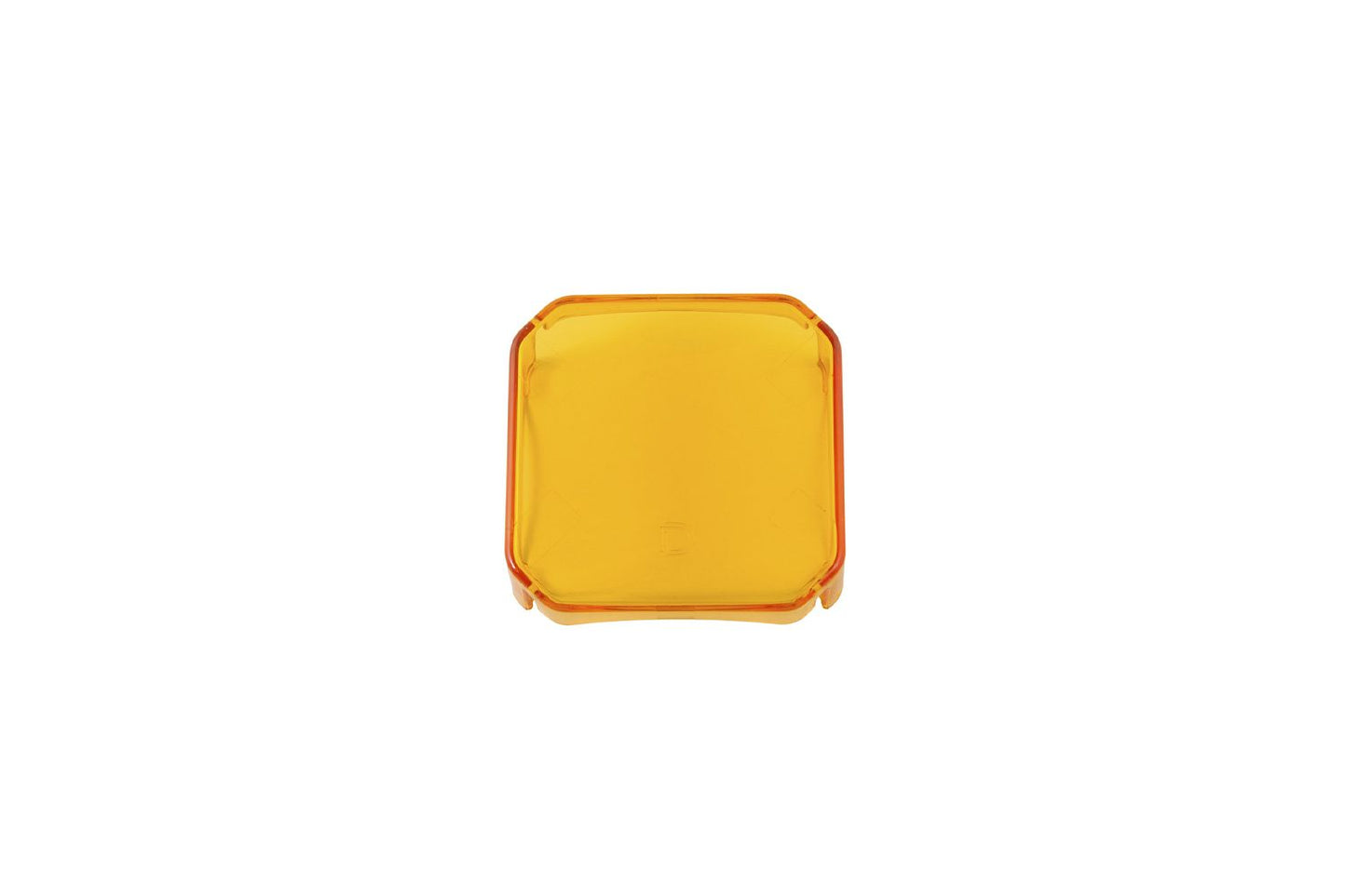 Stage Series C1 LED Pod Cover Yellow (one)