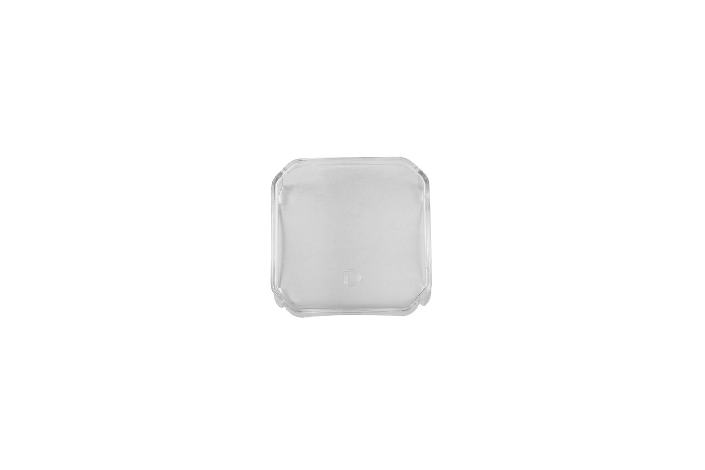 Stage Series C1 LED Pod Cover Clear (one)