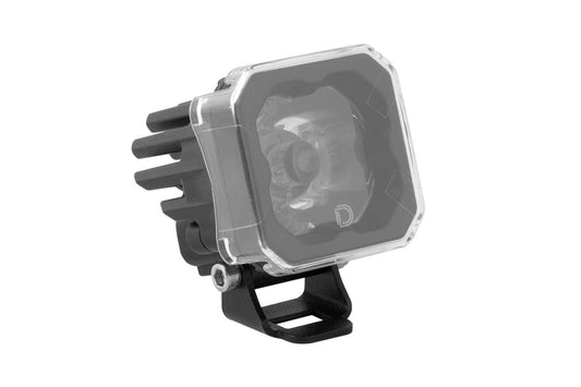 Stage Series C1 LED Pod Cover Clear (one)