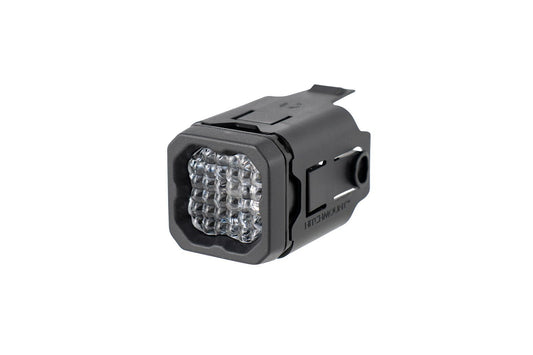 HitchMount LED Pod Reverse Kit