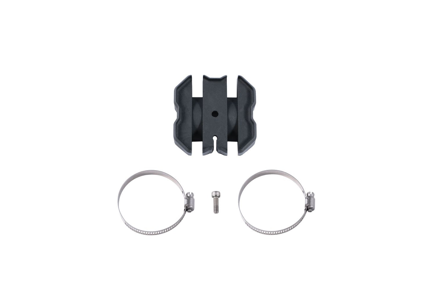 Stage Series Rock Light Roll Bar Mount (one)