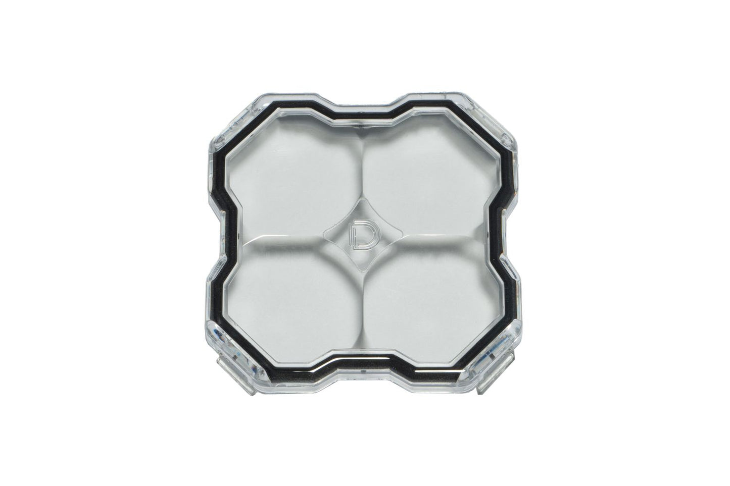 Stage Series Rock Light Lens (one)