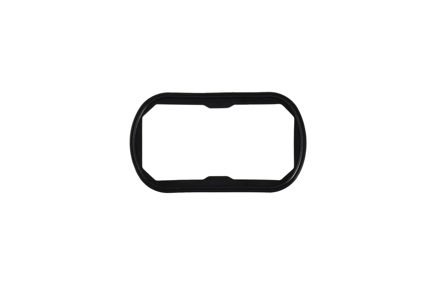 Stage Series LED Pod Replacement Sealing Gasket (one)