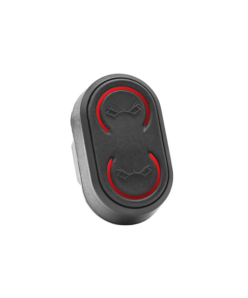 Maddog Dual Switch Pro