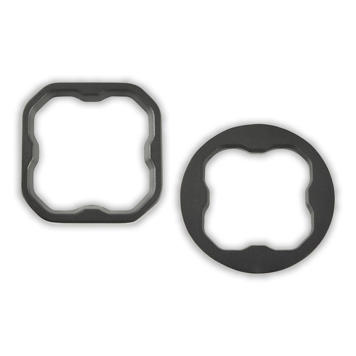 feature-item-1