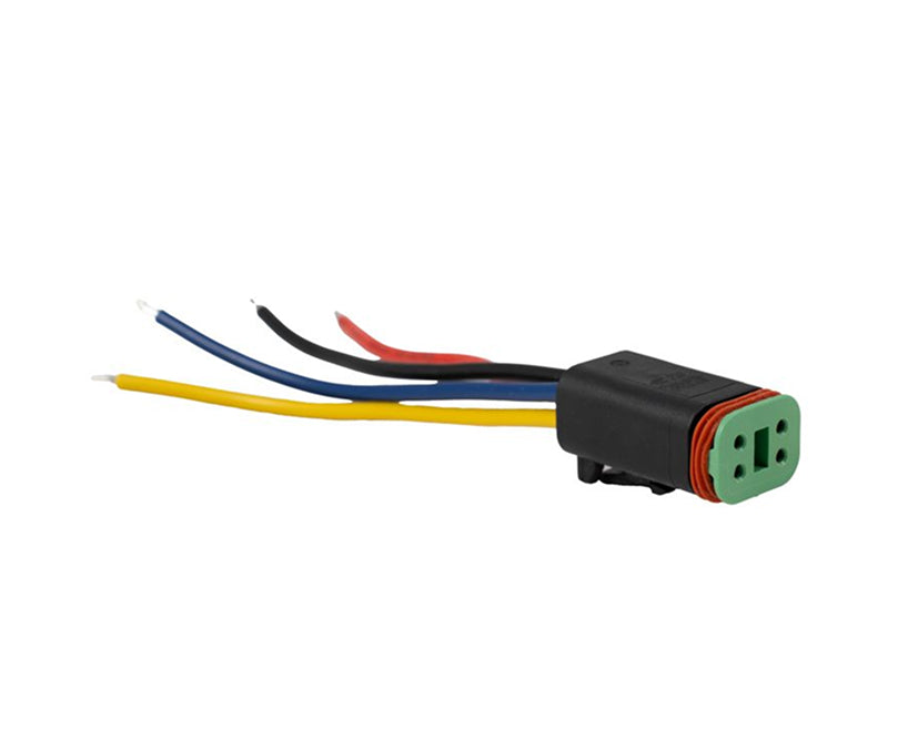 feature-item-2