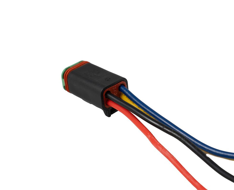 feature-item-hover-2