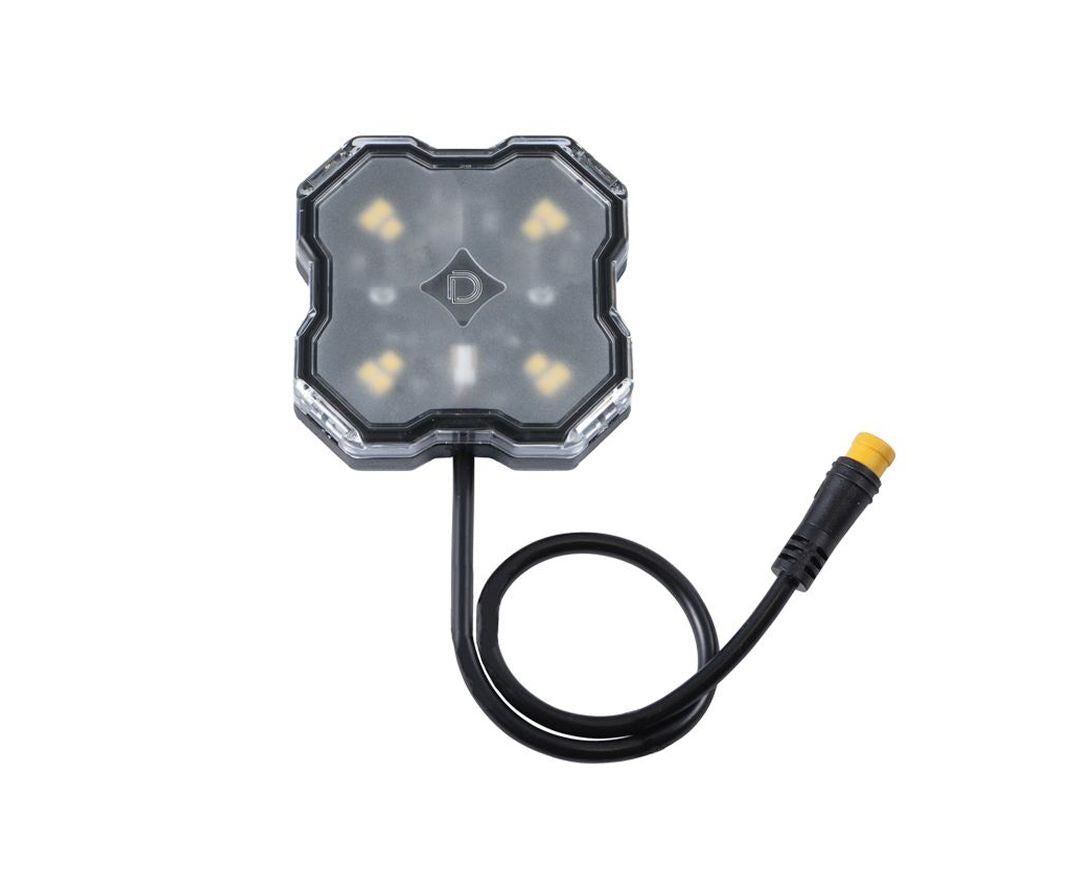 feature-item-1