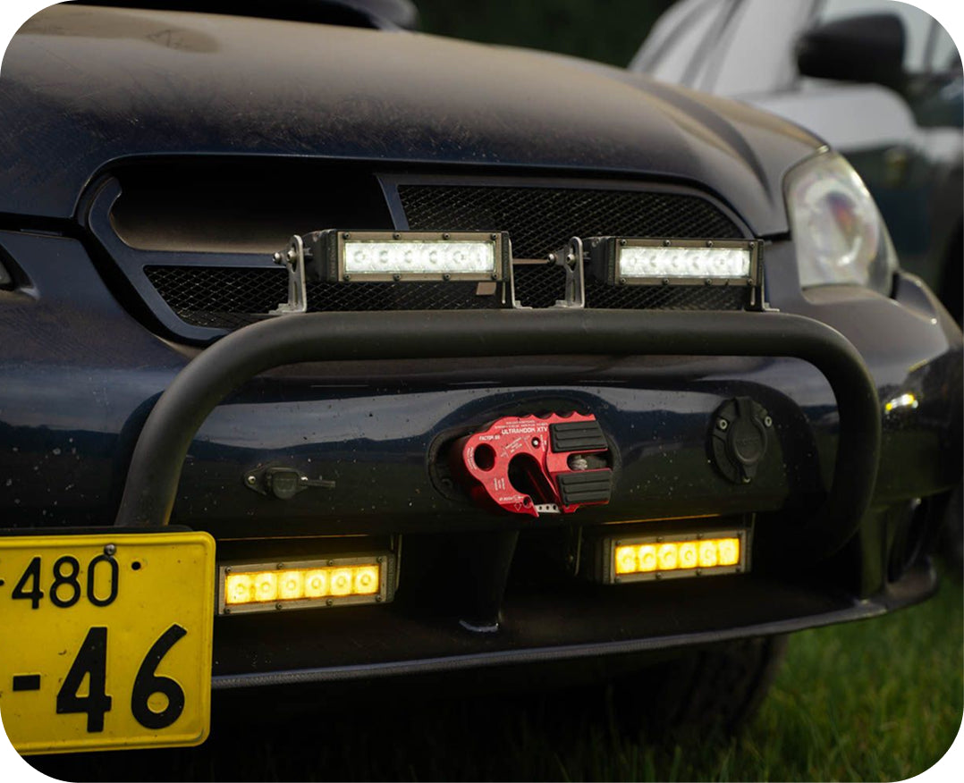 feature-item-hover-1