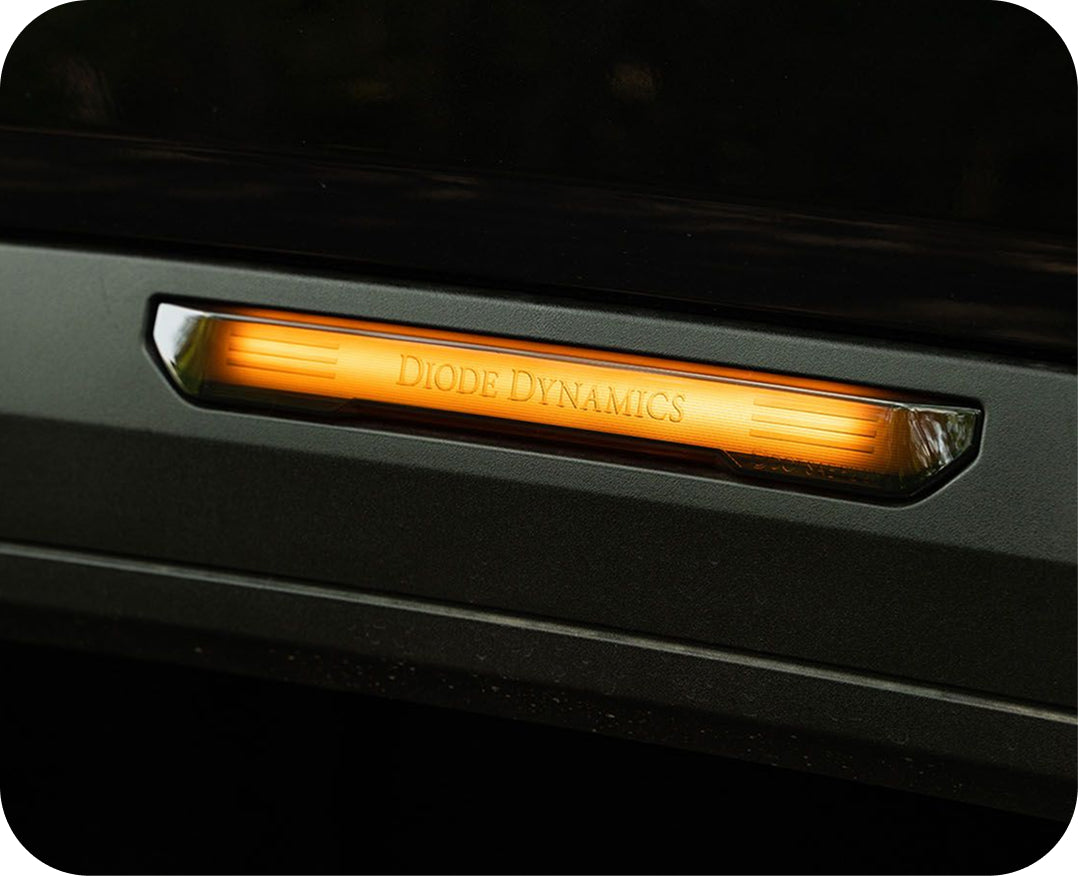 feature-item-hover-2