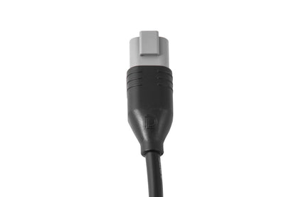 Deutsch DT 4-Pin Splitter Wire (one)
