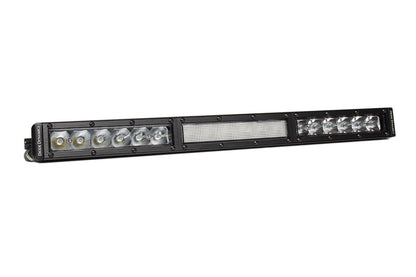 Stage Series 18" White Light Bar