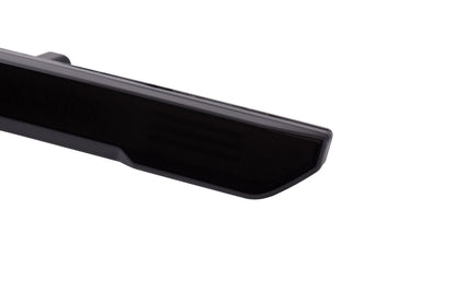 LED Sidemarkers for 2020-2025 GMC Sierra/Canyon (set)
