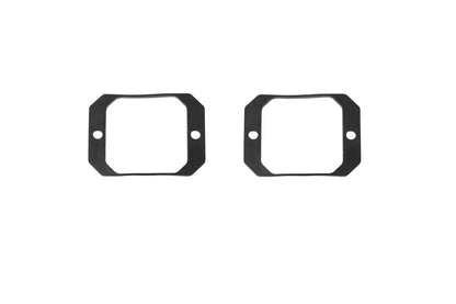 SSC1 Flush Mount Mounting Kit