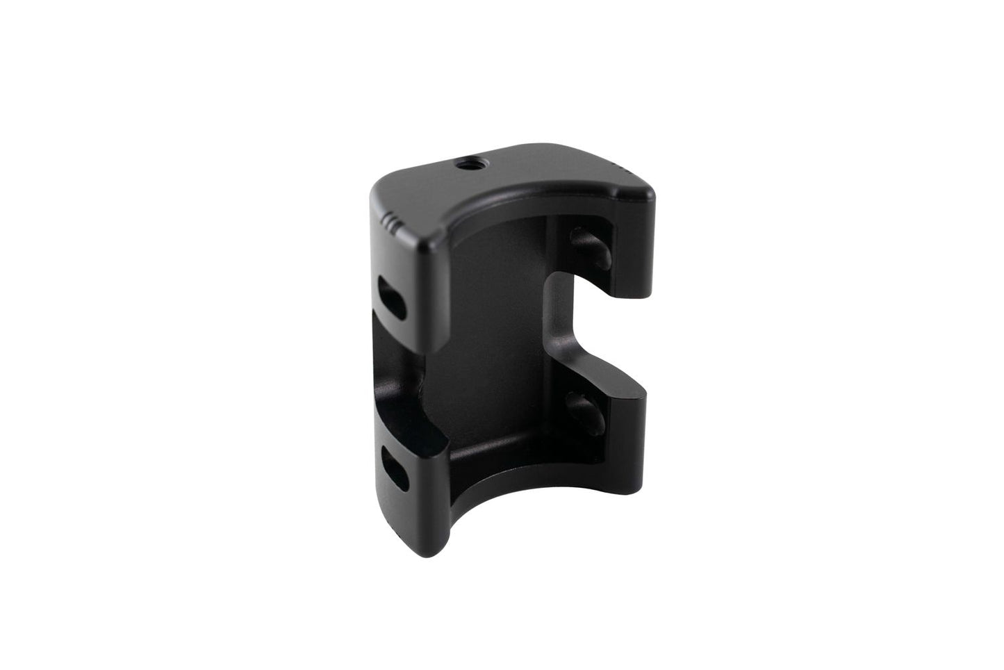SS5 CrossLink kit