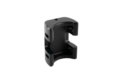 SS5 CrossLink kit