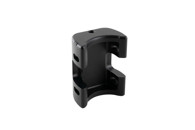 SS5 CrossLink kit