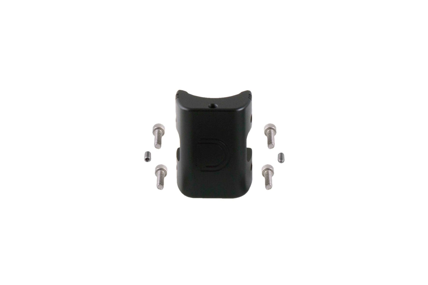 SS5 CrossLink kit