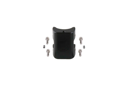 SS5 CrossLink kit