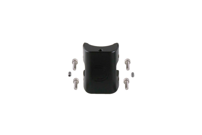 SS5 CrossLink kit