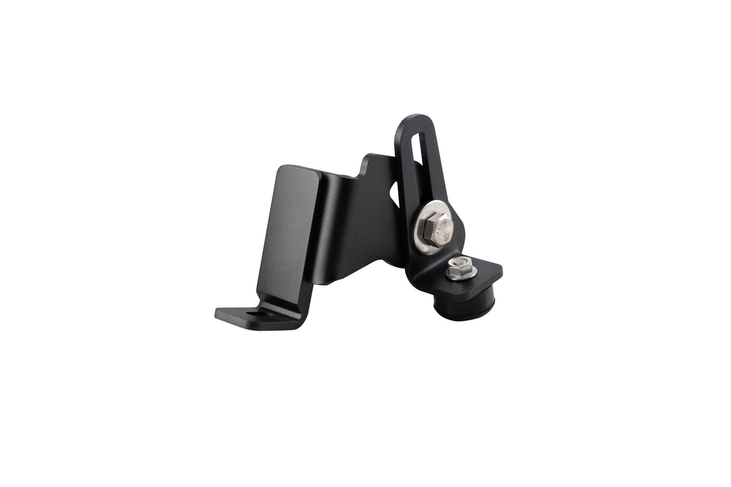 SS5 CrossLink Support Kit