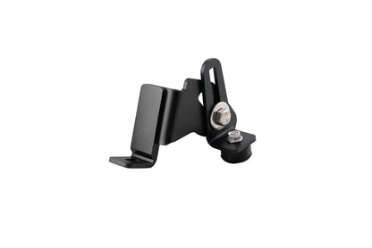 SS5 CrossLink Support Kit