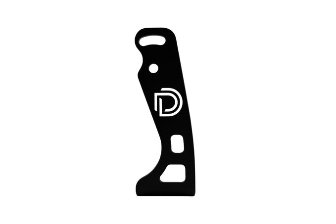 Stage Series SS5 Universal Bracket Kit