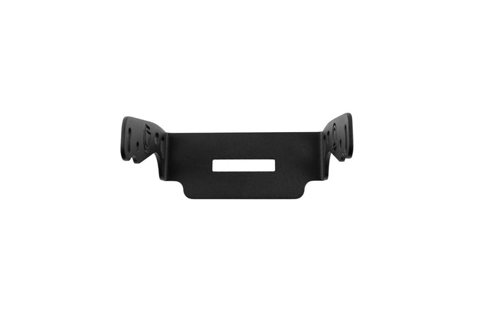 Stage Series SS5 Universal Bracket Kit