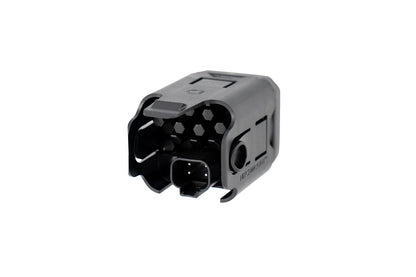 HitchMount LED Pod Reverse Kit