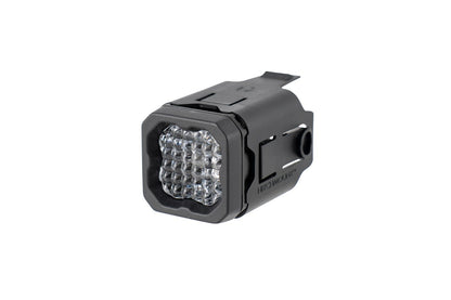 HitchMount LED Pod Reverse Kit