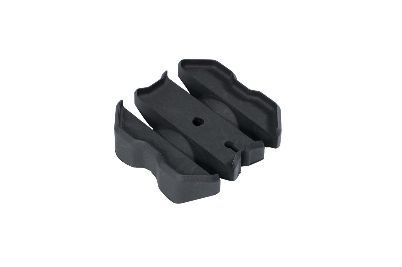 Stage Series Rock Light Roll Bar Mount (one)