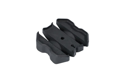 Stage Series Rock Light Roll Bar Mount (one)