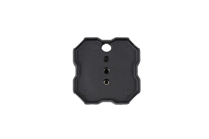 Stage Series Rock Light Magnet Mount Adapter Kit (one)
