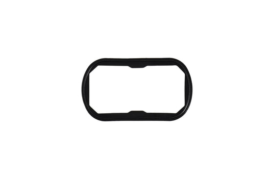 Stage Series LED Pod Replacement Sealing Gasket (one)