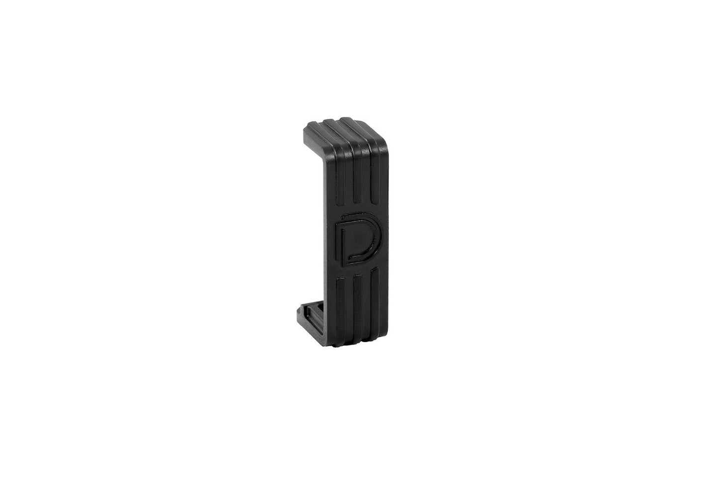 Mini CrossLink Kit