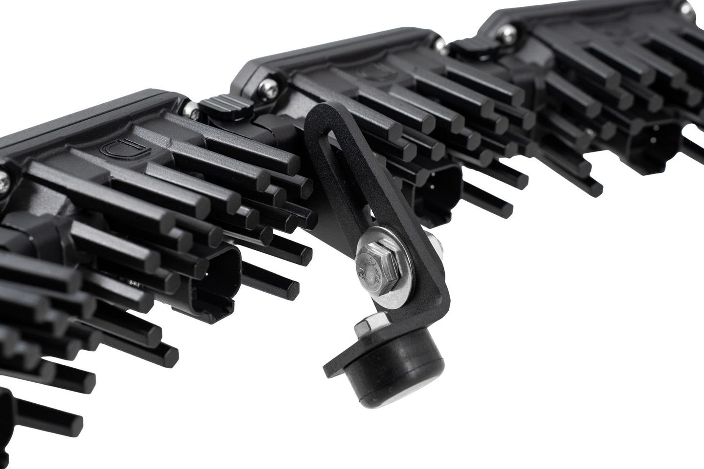 Mini CrossLink Support Kit