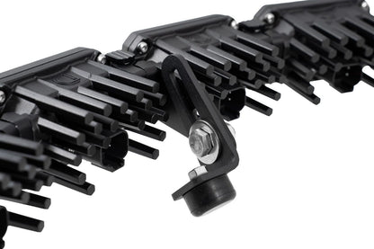 Mini CrossLink Support Kit
