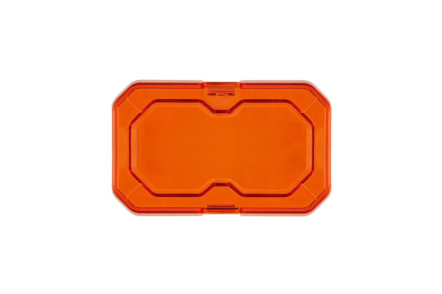 C2 2.0 LED Pod Cover, Amber 