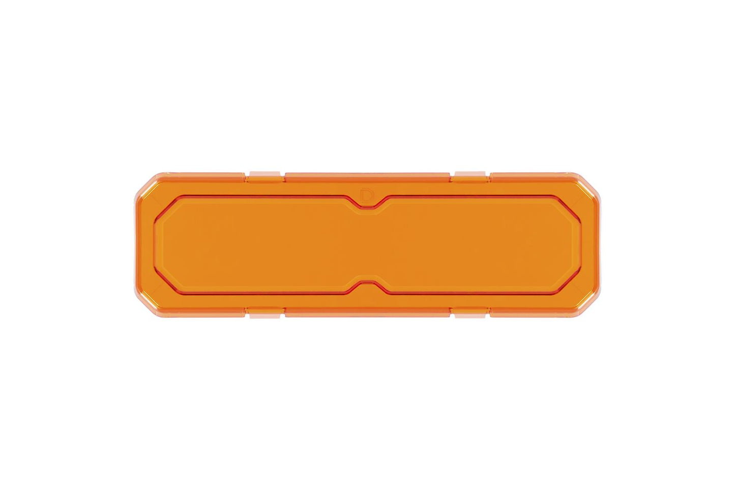 Stage Series LED Light Bar Cover 