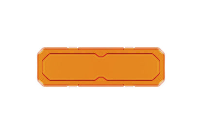Stage Series LED Light Bar Cover 