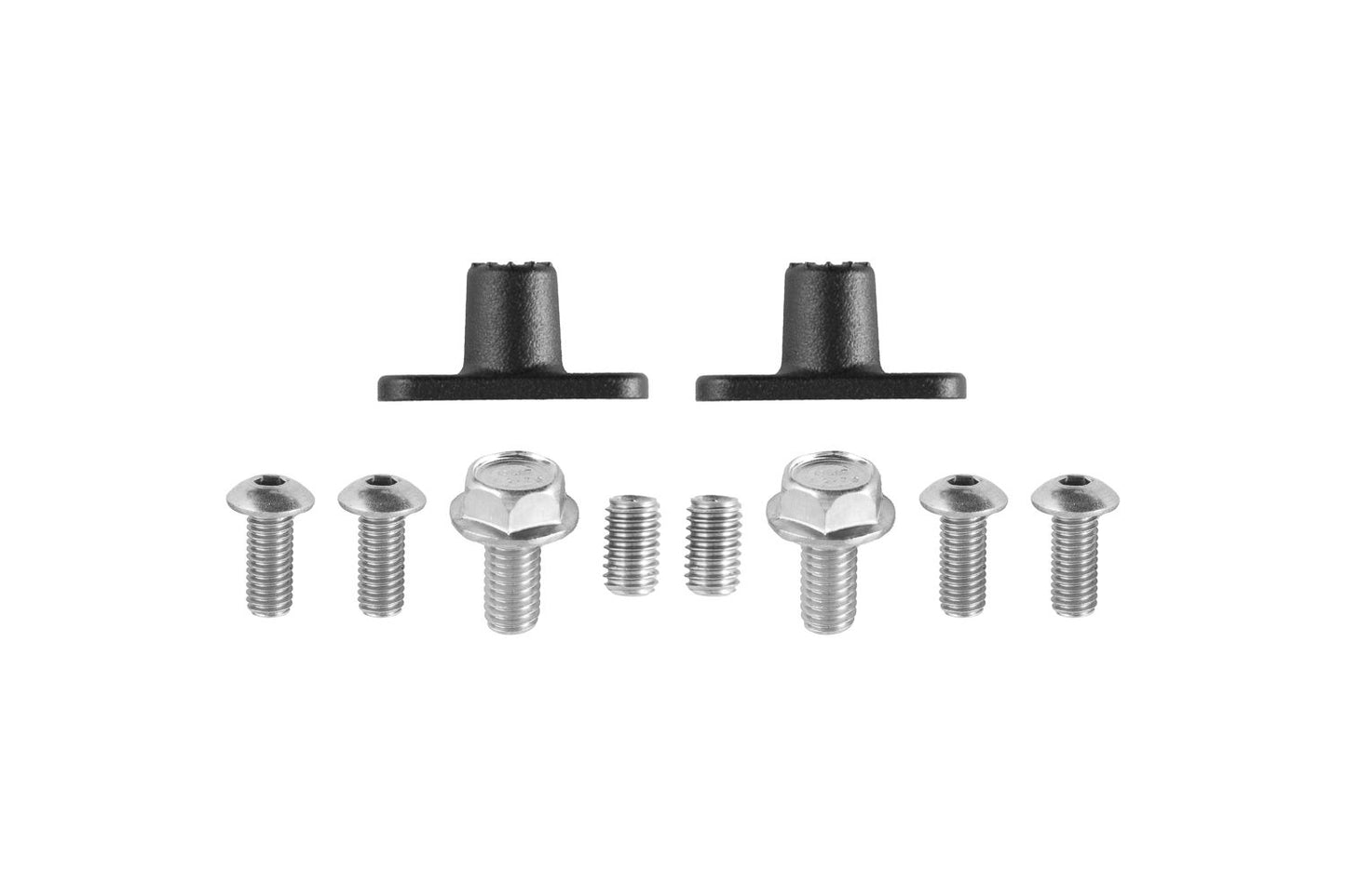 SS6 Classic to SS6 New Gen Adapter Kit