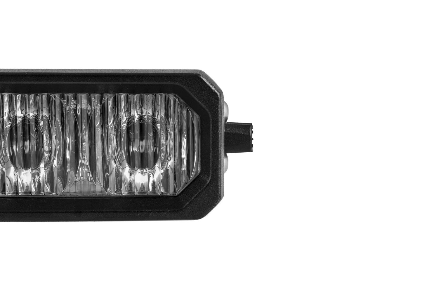 SS6 Classic to SS6 New Gen Adapter Kit