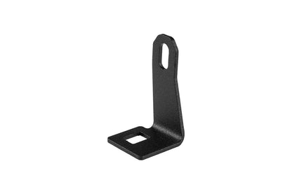 Stage Series LED Light Bar Universal Bracket Kit