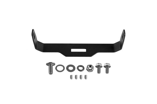 SS10 U Bracket Kit (single)