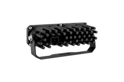 SS6 U Bracket Kit (single)