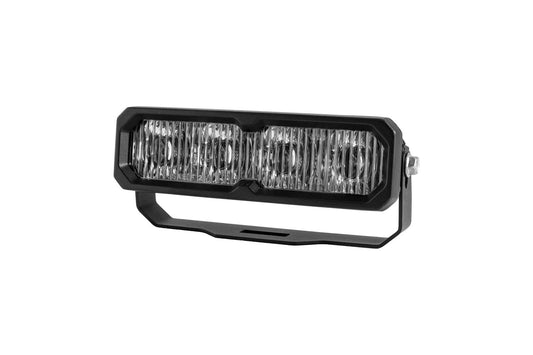 SS10 U Bracket Kit (single)